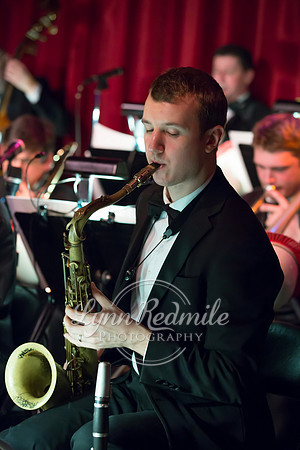 James Langton Dec182014 Birdland 49