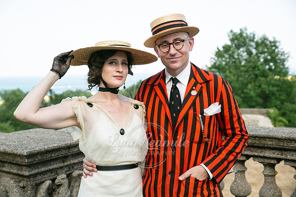 Roaring 20s 2022 Saturday-61
