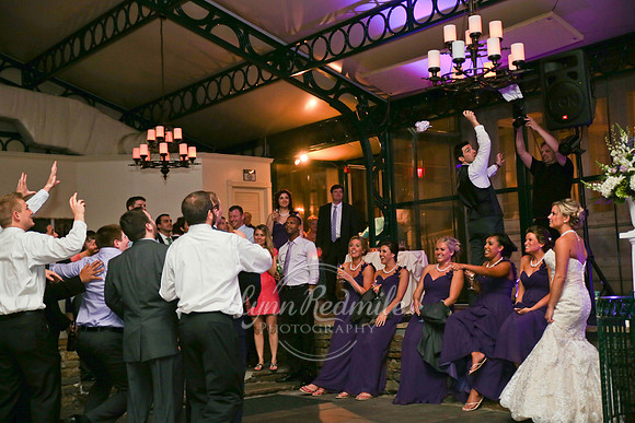 Cassie Joe Wedding 162