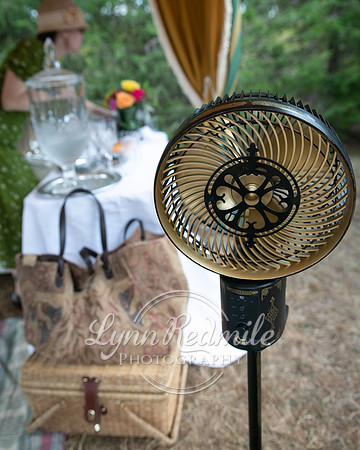 Roaring 20s 2022 Sunday-70