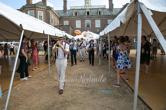 Roaring 20s 2022 Sunday-136