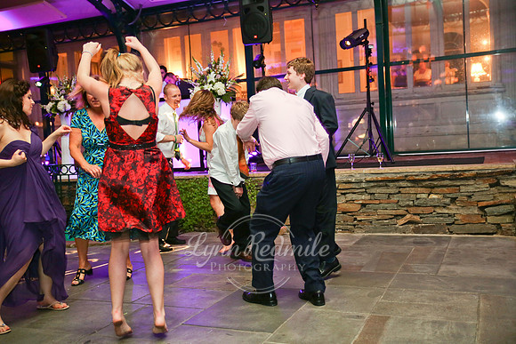 Cassie Joe Wedding 196