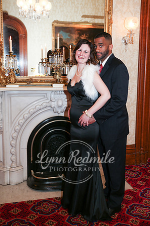 ADSVA 2016 Jazz Age Preservation Ball 203