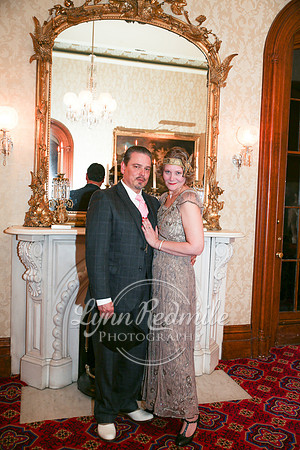 ADSVA 2016 Jazz Age Preservation Ball 080