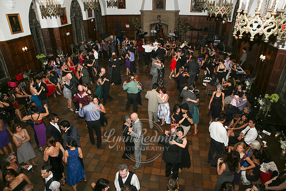Tango 2015 in the Castle 324