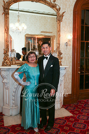 ADSVA 2016 Jazz Age Preservation Ball 029