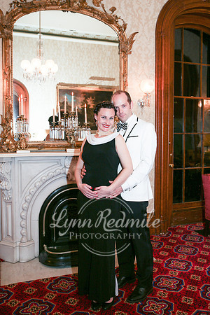 ADSVA 2016 Jazz Age Preservation Ball 109