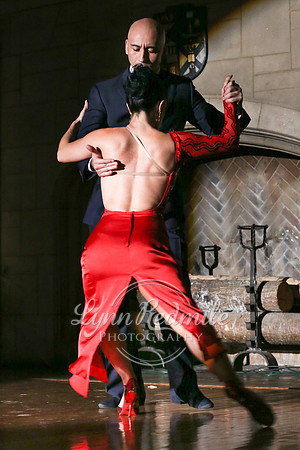 Tango 2015 in the Castle 088