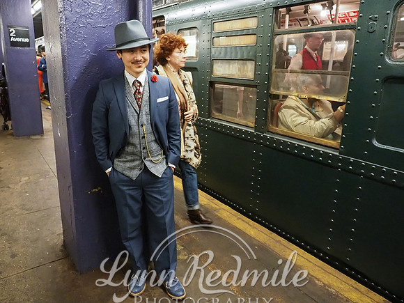 2015 Vintage Train  051