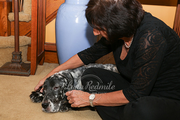 Joe & Ginny 20