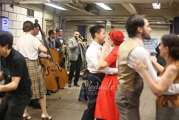 2015 Vintage Train  017