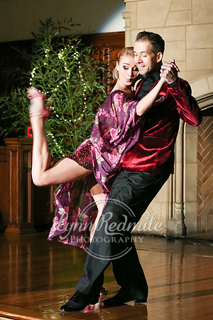 Tango 2015 in the Castle 041