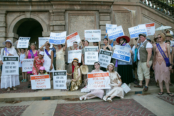 Roaring 20s 2022 Saturday-79