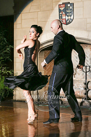 Tango 2015 in the Castle 195