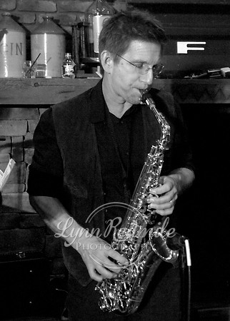 Old No 7 Band 30