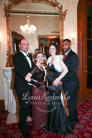 ADSVA 2016 Jazz Age Preservation Ball 197