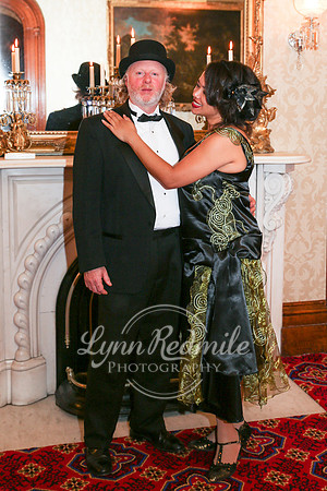 ADSVA 2016 Jazz Age Preservation Ball 278