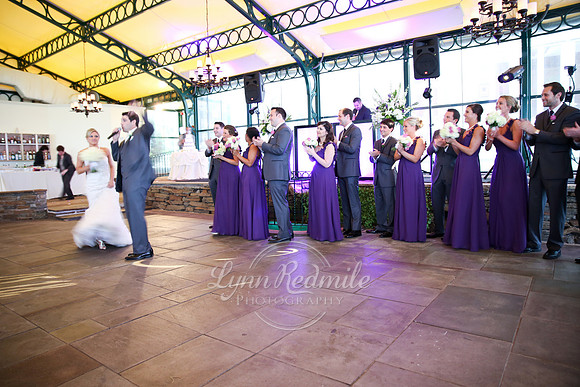 Cassie Joe Wedding 107