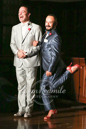Tango 2015 in the Castle 272