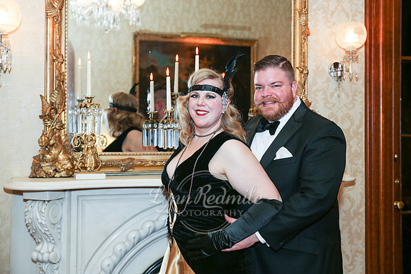 ADSVA 2016 Jazz Age Preservation Ball 097