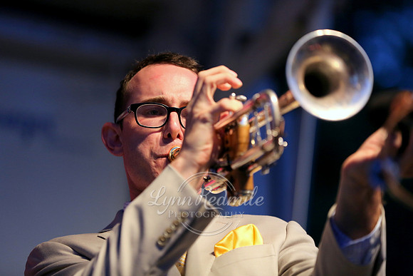 Hot Sardines Westbury 059