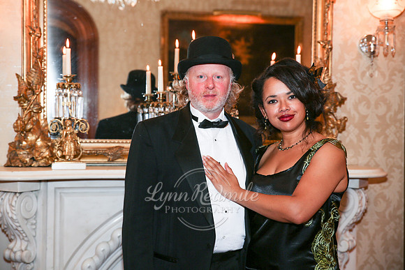 ADSVA 2016 Jazz Age Preservation Ball 276