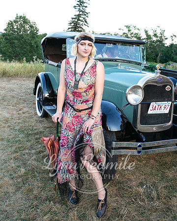 Roaring 20s 2022 Saturday-90