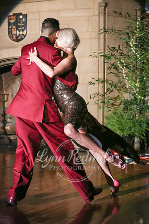 Tango 2015 in the Castle 213