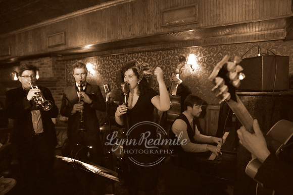 BackRoom 34
