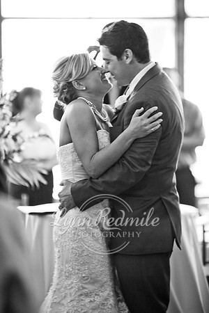 Cassie Joe Wedding 064