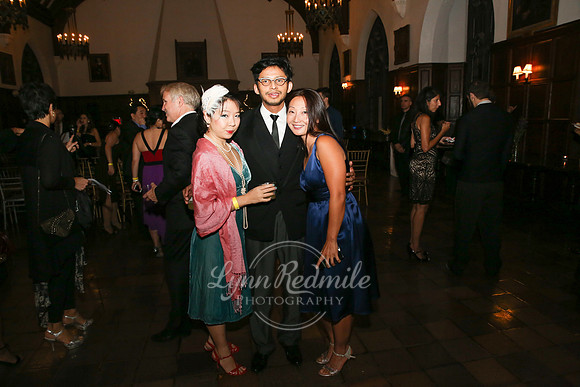 Tango 2015 in the Castle 084