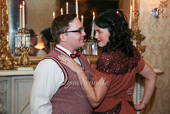 ADSVA 2015 Jazz Age Preservation Ball 054