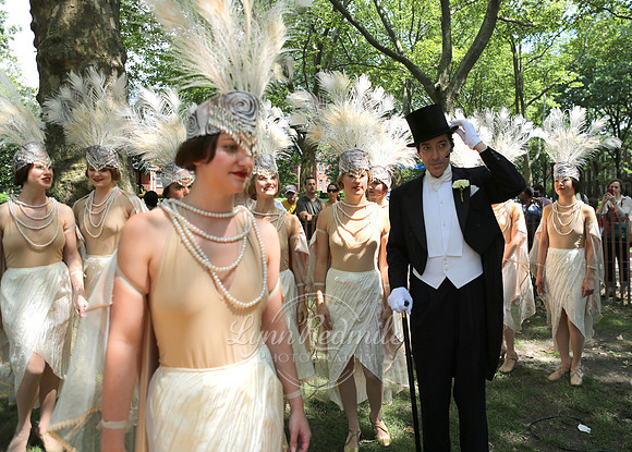 Jazz Age Lawn Party 195