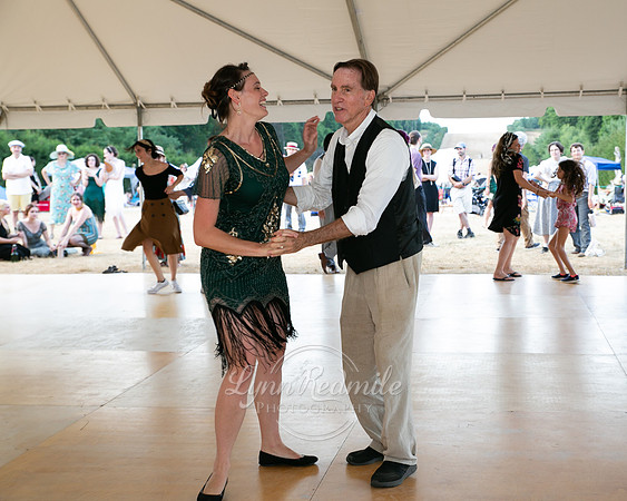 Roaring 20s 2022 Sunday-115