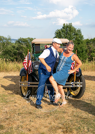 Roaring 20s 2022 Sunday-106