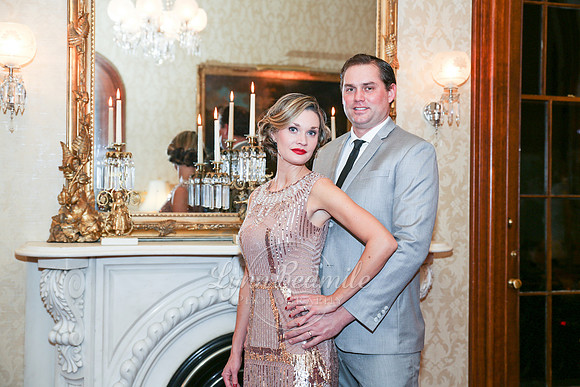 ADSVA 2016 Jazz Age Preservation Ball 104