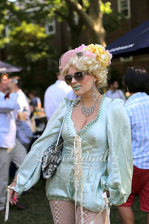 Jazz Age Lawn Party 369