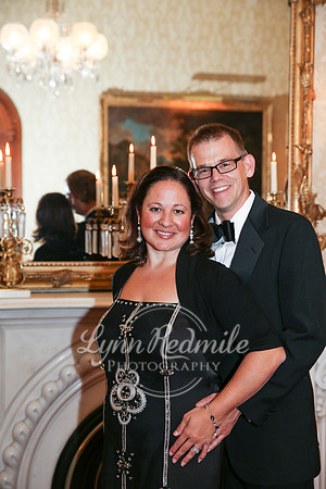 ADSVA 2016 Jazz Age Preservation Ball 270