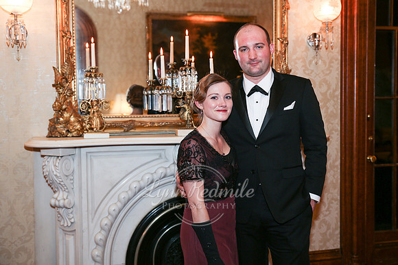 ADSVA 2016 Jazz Age Preservation Ball 193