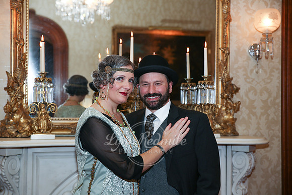ADSVA 2016 Jazz Age Preservation Ball 073