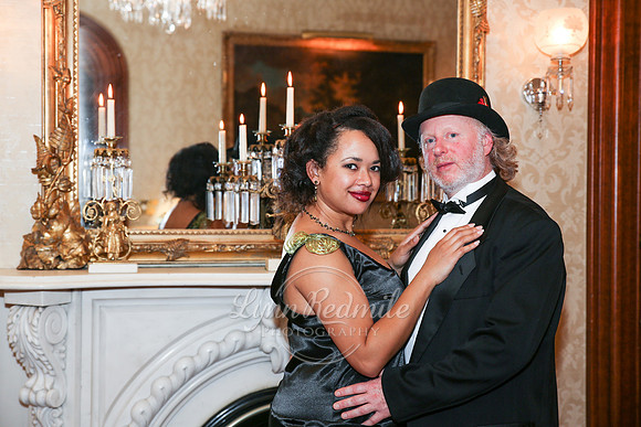 ADSVA 2016 Jazz Age Preservation Ball 282