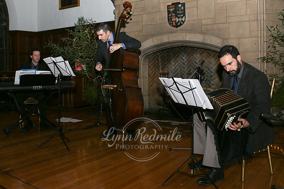 Tango 2015 in the Castle 326