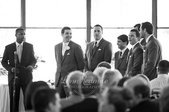 Cassie Joe Wedding 038