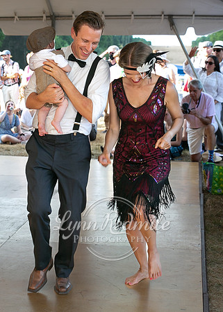 Roaring 20s 2022 Sunday-131