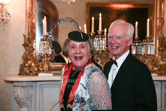 ADSVA 2016 Jazz Age Preservation Ball 207