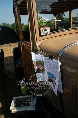 Roaring 20s 2022 Saturday-46
