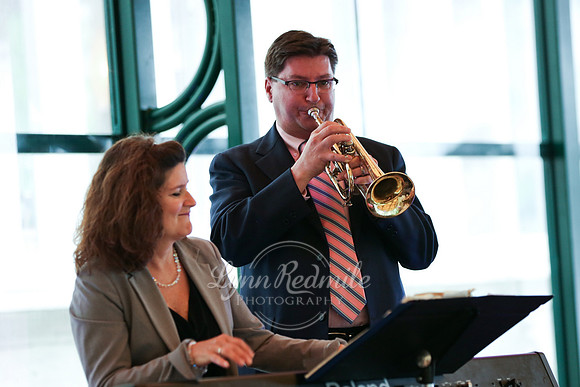 Cassie Joe Wedding 072