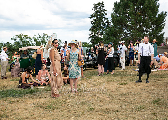 Roaring 20s 2022 Sunday-94