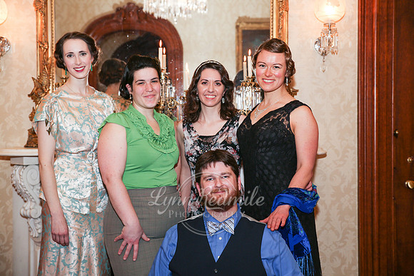 ADSVA 2016 Jazz Age Preservation Ball 287