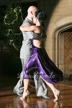 Tango 2015 in the Castle 230